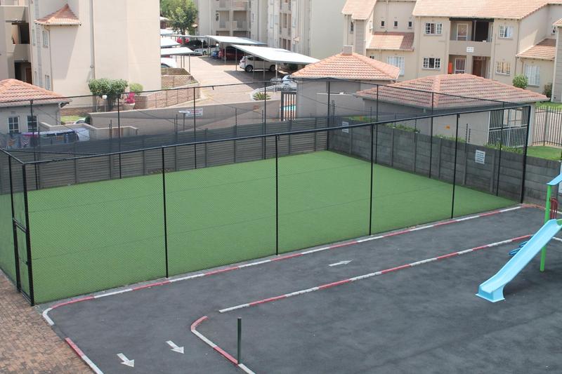 2 Bedroom Property for Sale in Eden Glen Gauteng