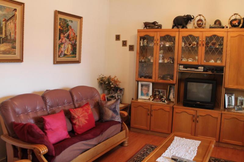 6 Bedroom Property for Sale in Bezuidenhout Valley Gauteng