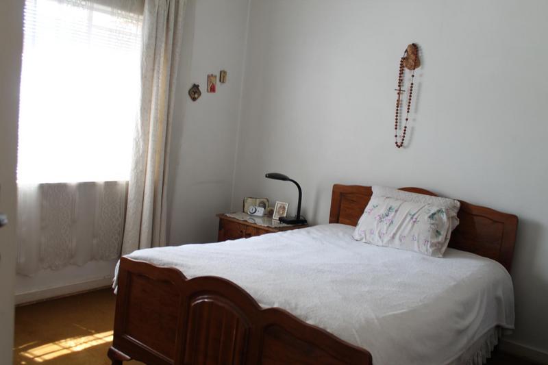 6 Bedroom Property for Sale in Bezuidenhout Valley Gauteng