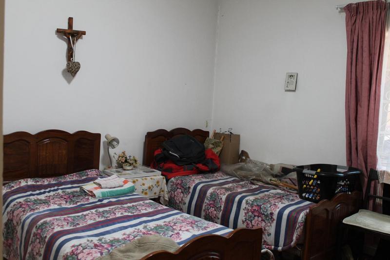 6 Bedroom Property for Sale in Bezuidenhout Valley Gauteng