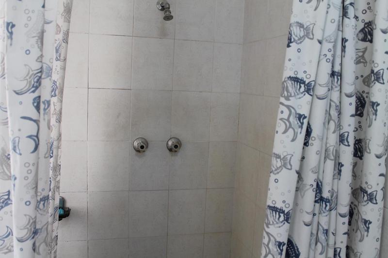 6 Bedroom Property for Sale in Bezuidenhout Valley Gauteng