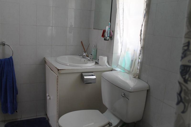 6 Bedroom Property for Sale in Bezuidenhout Valley Gauteng