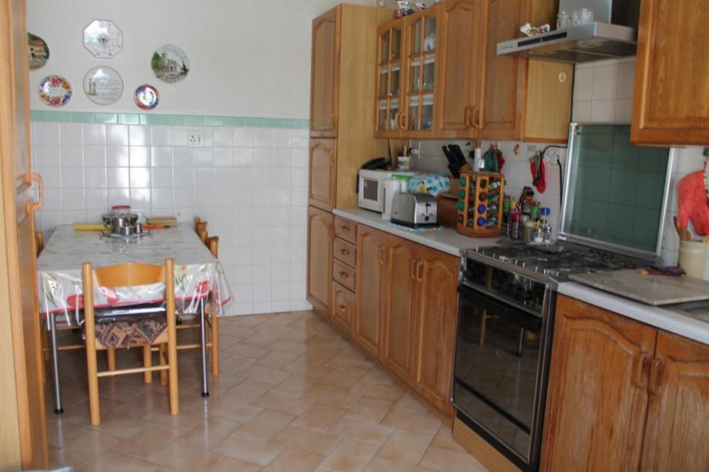 6 Bedroom Property for Sale in Bezuidenhout Valley Gauteng