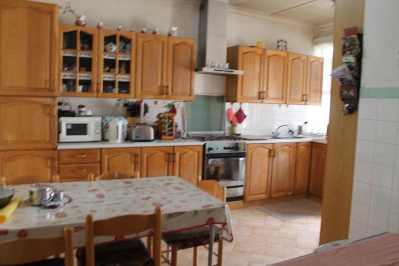 6 Bedroom Property for Sale in Bezuidenhout Valley Gauteng