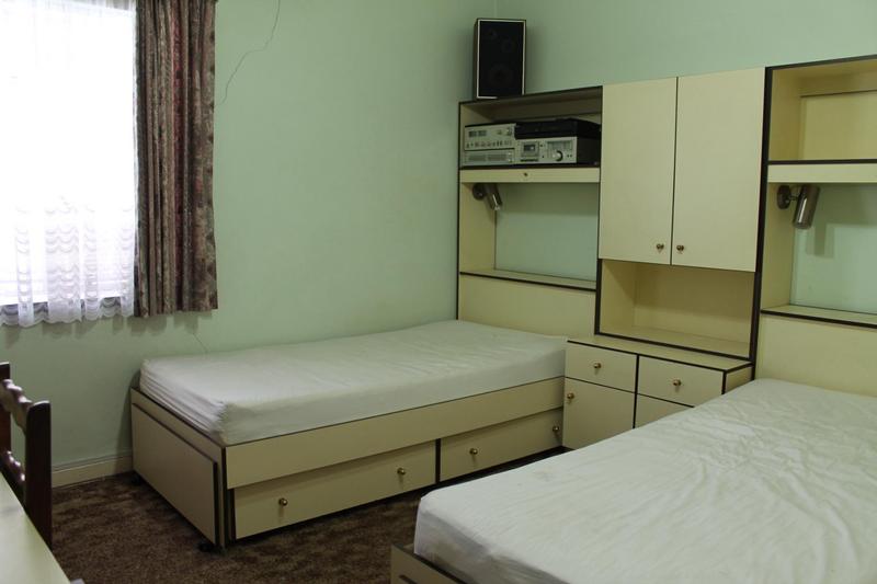 6 Bedroom Property for Sale in Bezuidenhout Valley Gauteng