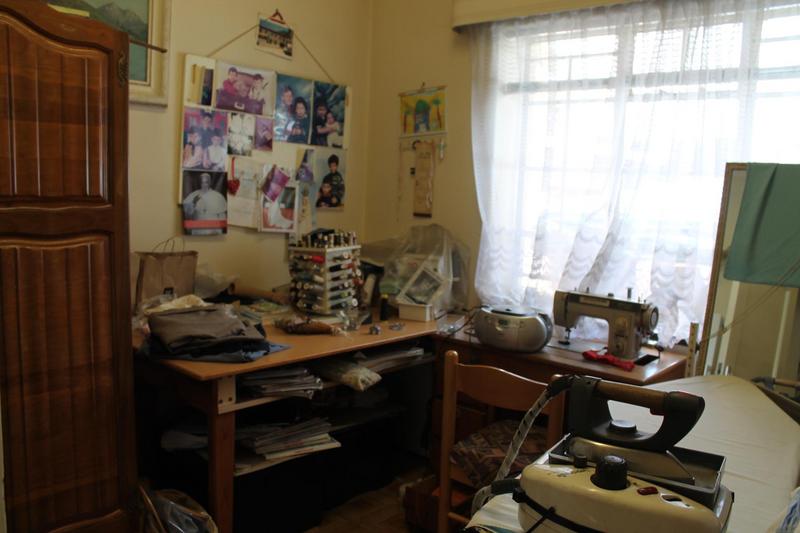 6 Bedroom Property for Sale in Bezuidenhout Valley Gauteng