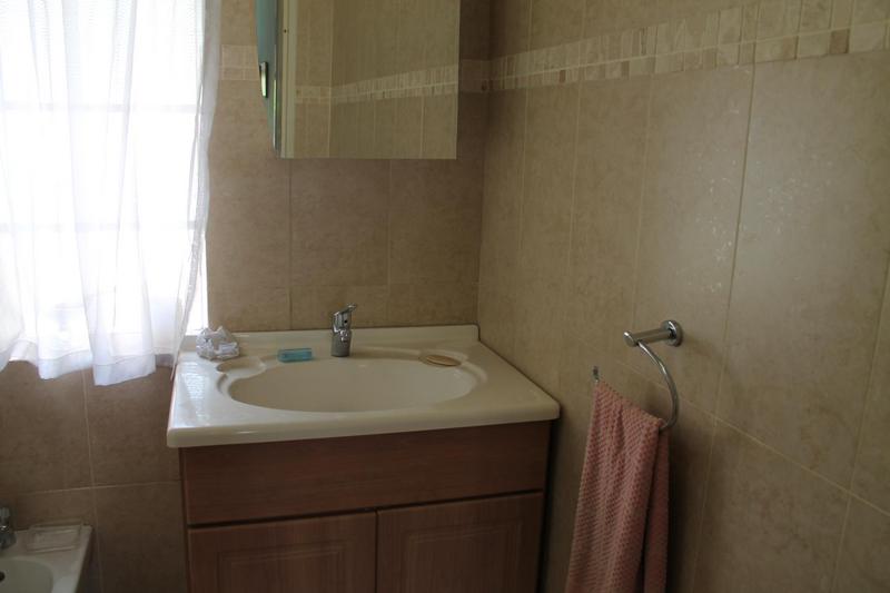 6 Bedroom Property for Sale in Bezuidenhout Valley Gauteng