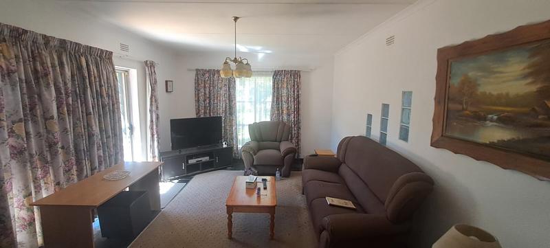 3 Bedroom Property for Sale in Parkrand Gauteng