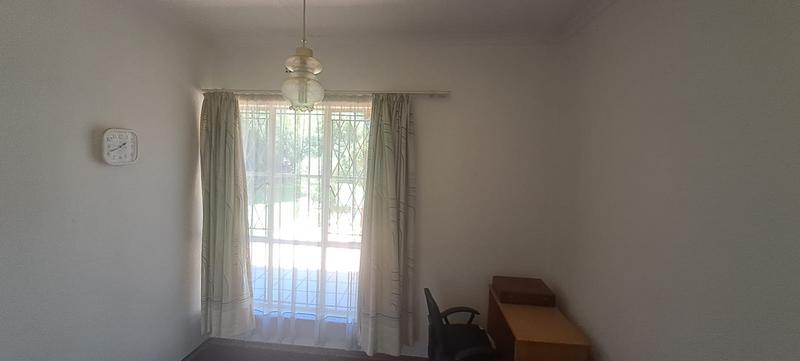 3 Bedroom Property for Sale in Parkrand Gauteng