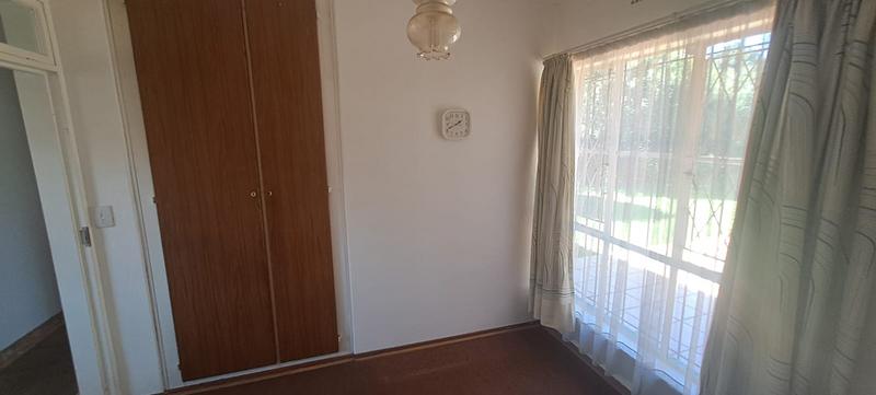 3 Bedroom Property for Sale in Parkrand Gauteng