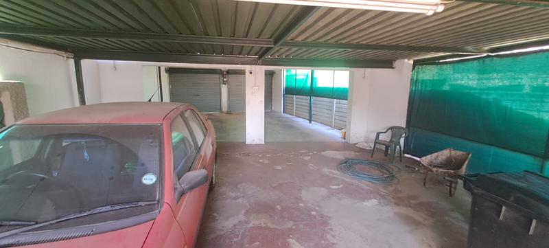 3 Bedroom Property for Sale in Parkrand Gauteng