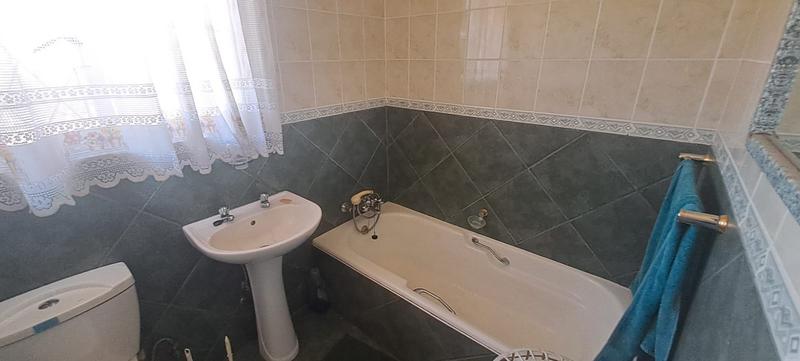 3 Bedroom Property for Sale in Parkrand Gauteng