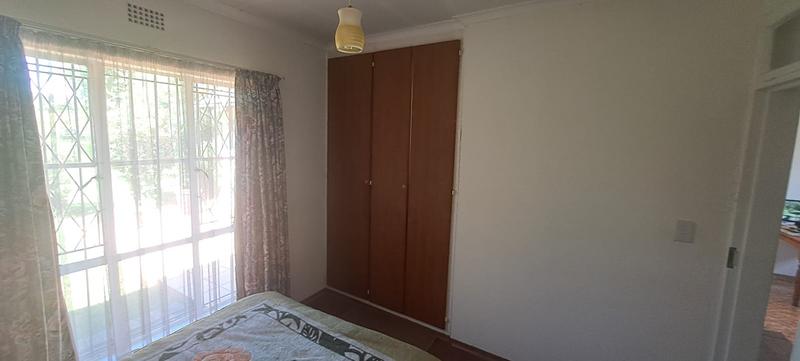 3 Bedroom Property for Sale in Parkrand Gauteng