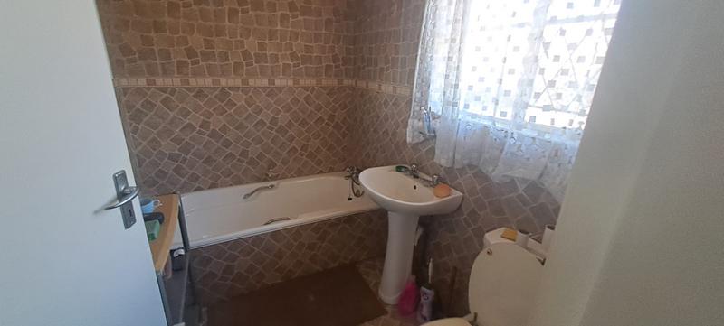 3 Bedroom Property for Sale in Parkrand Gauteng