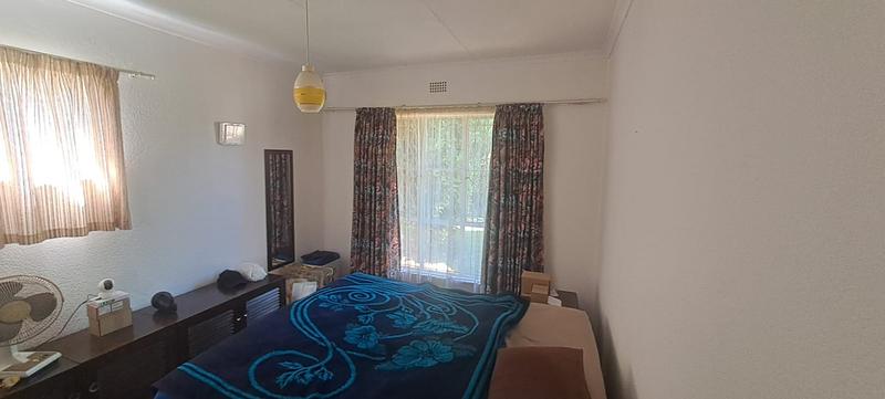 3 Bedroom Property for Sale in Parkrand Gauteng