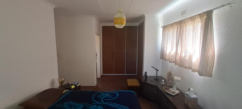 3 Bedroom Property for Sale in Parkrand Gauteng