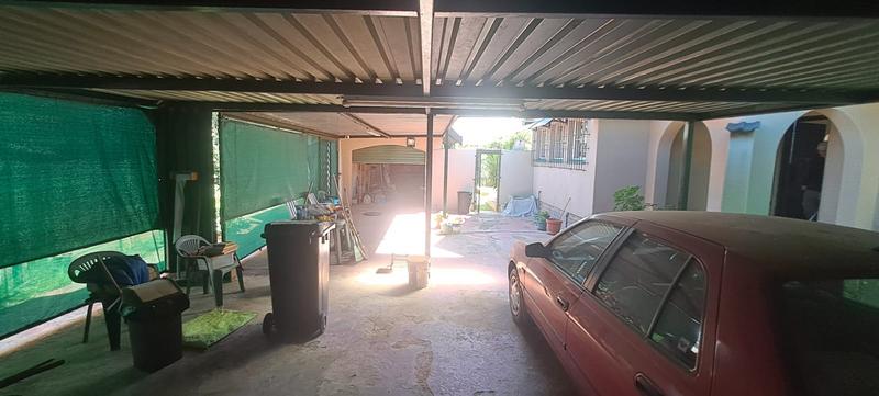 3 Bedroom Property for Sale in Parkrand Gauteng