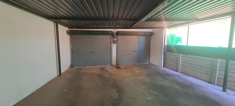 3 Bedroom Property for Sale in Parkrand Gauteng