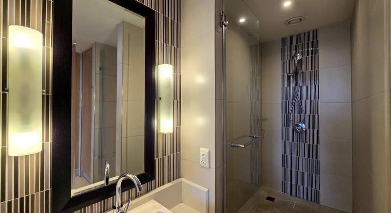 To Let 1 Bedroom Property for Rent in Bedfordview Gauteng