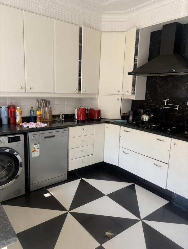 3 Bedroom Property for Sale in Orange Grove Gauteng