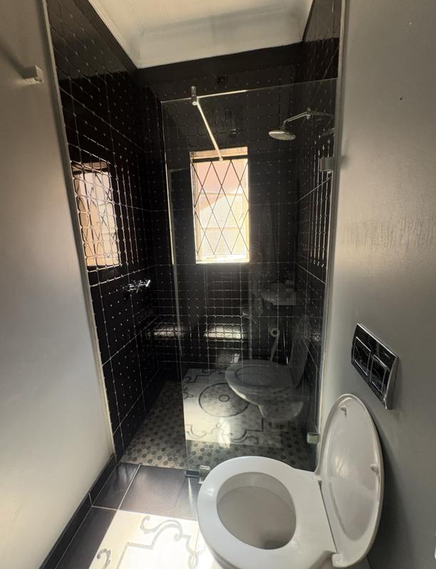 3 Bedroom Property for Sale in Orange Grove Gauteng