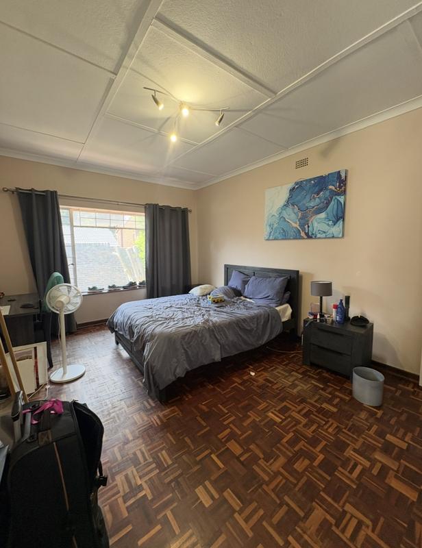 3 Bedroom Property for Sale in Orange Grove Gauteng