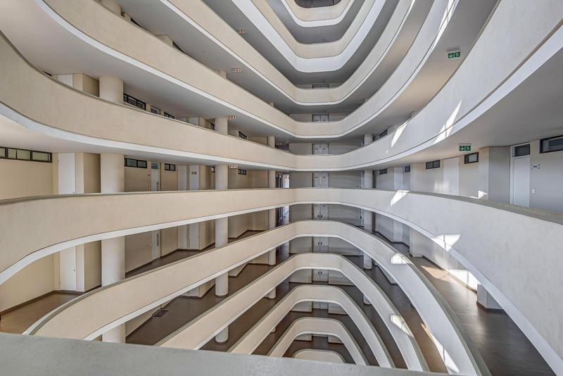 1 Bedroom Property for Sale in Morningside Gauteng