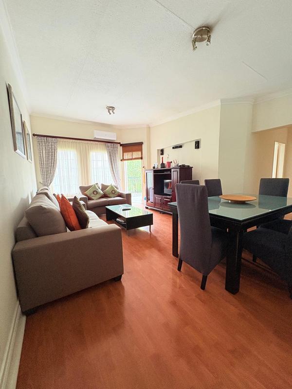 3 Bedroom Property for Sale in Morningside Gauteng