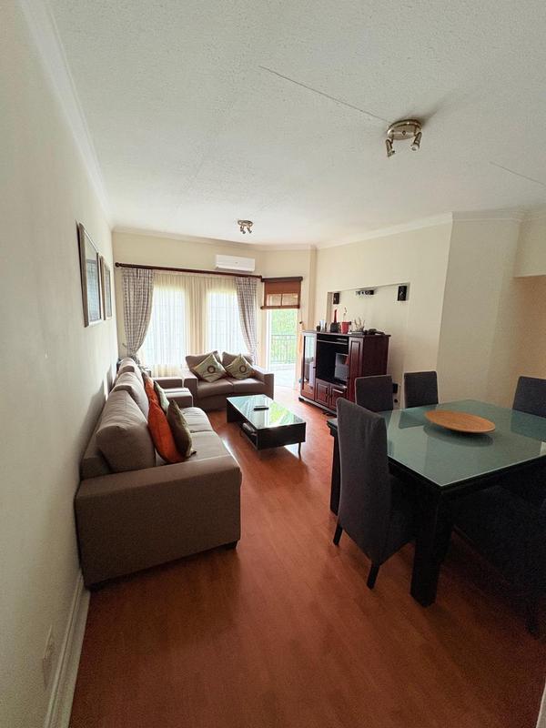 3 Bedroom Property for Sale in Morningside Gauteng