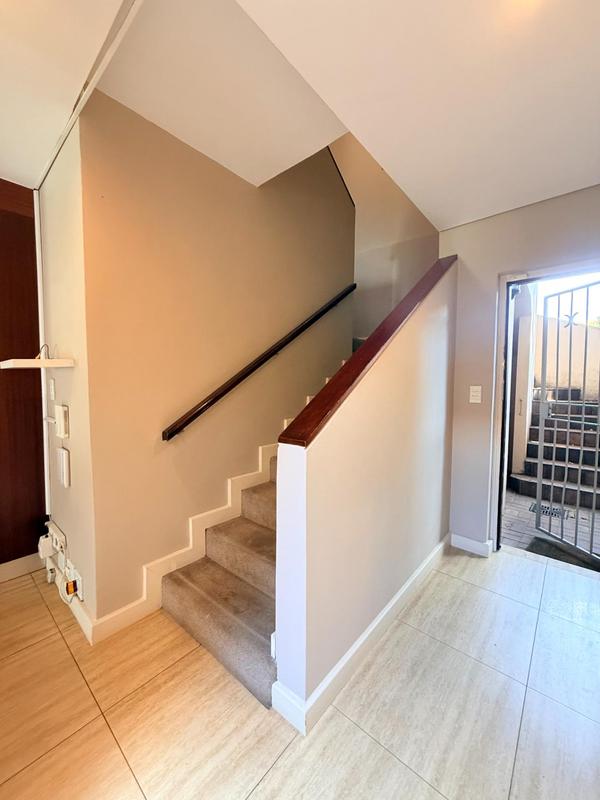 3 Bedroom Property for Sale in Morningside Gauteng