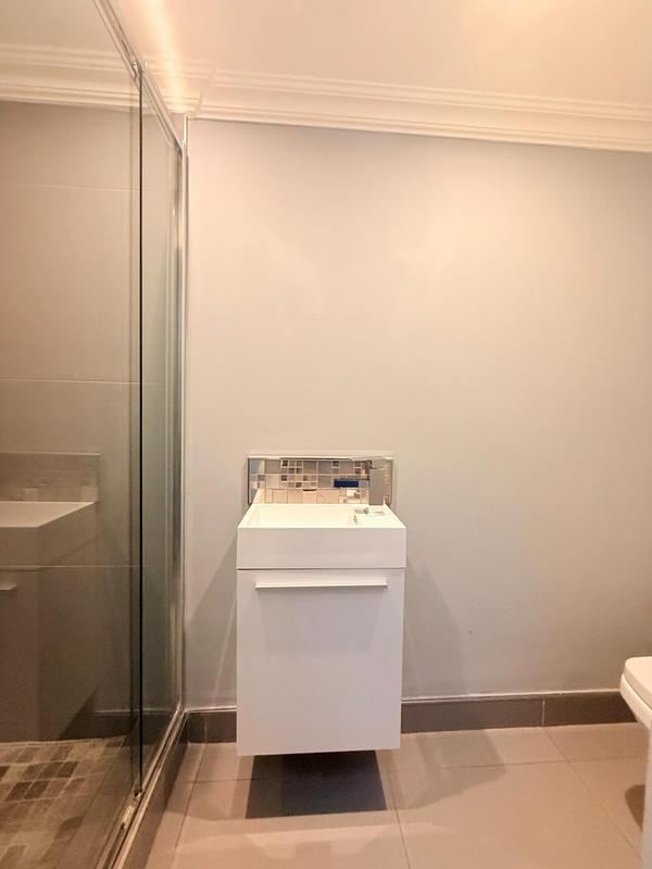 3 Bedroom Property for Sale in Morningside Gauteng