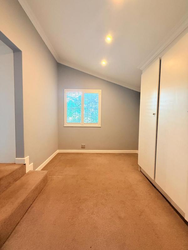 3 Bedroom Property for Sale in Morningside Gauteng