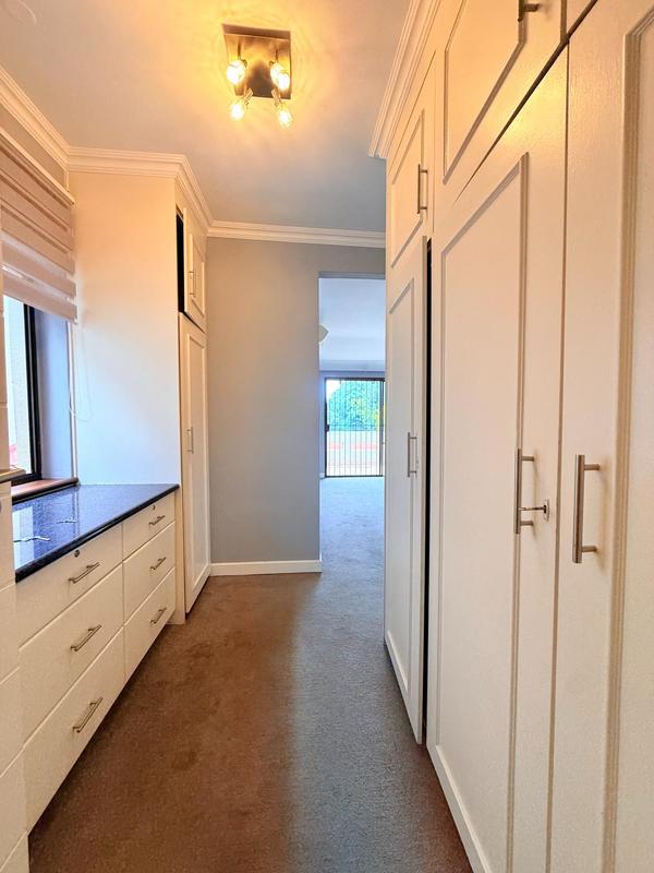 3 Bedroom Property for Sale in Morningside Gauteng