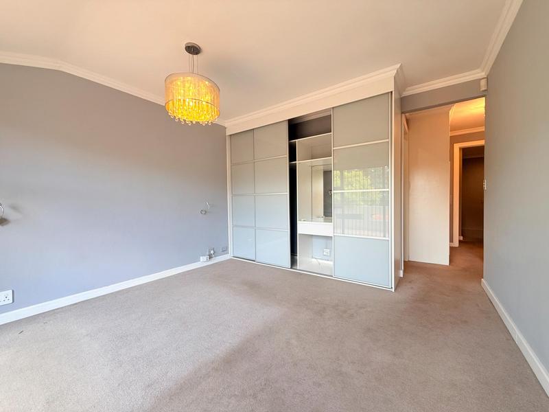 3 Bedroom Property for Sale in Morningside Gauteng