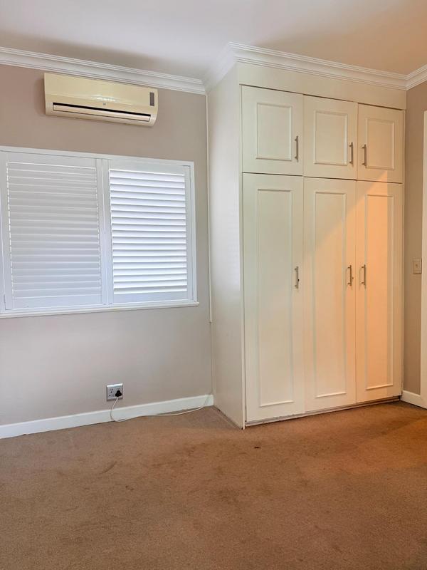 3 Bedroom Property for Sale in Morningside Gauteng