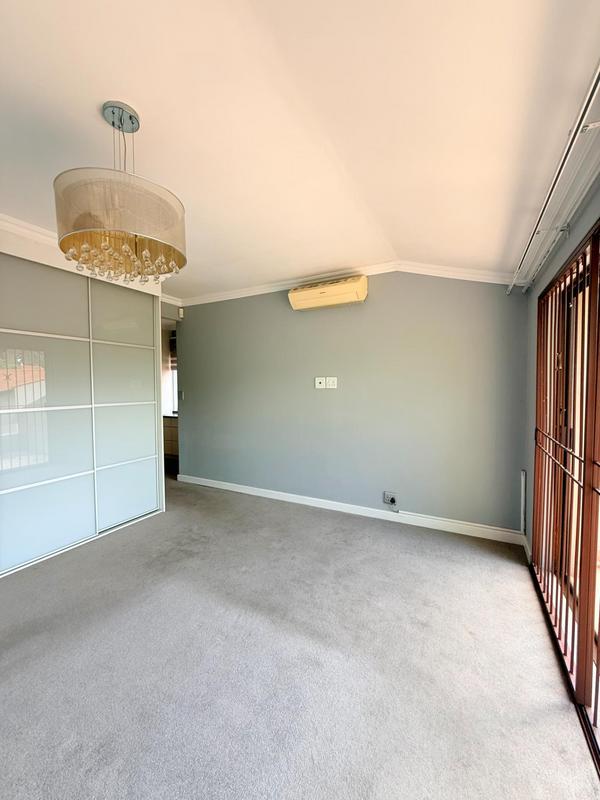 3 Bedroom Property for Sale in Morningside Gauteng