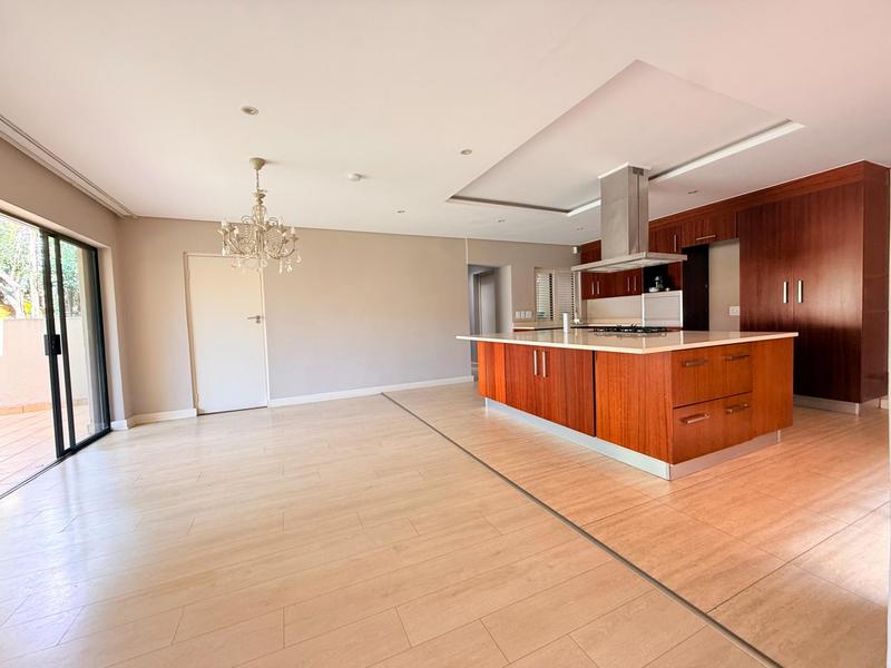 3 Bedroom Property for Sale in Morningside Gauteng