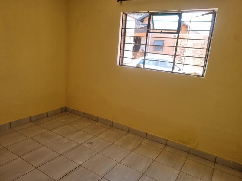 To Let 2 Bedroom Property for Rent in Primrose Gauteng