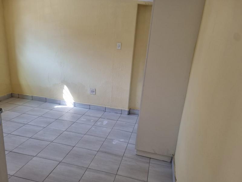 To Let 2 Bedroom Property for Rent in Primrose Gauteng