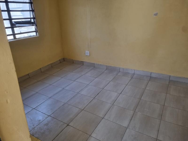 To Let 2 Bedroom Property for Rent in Primrose Gauteng
