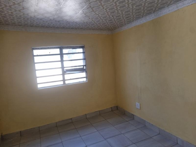 To Let 2 Bedroom Property for Rent in Primrose Gauteng