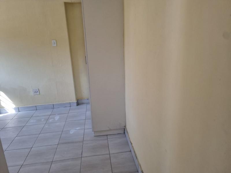 To Let 2 Bedroom Property for Rent in Primrose Gauteng