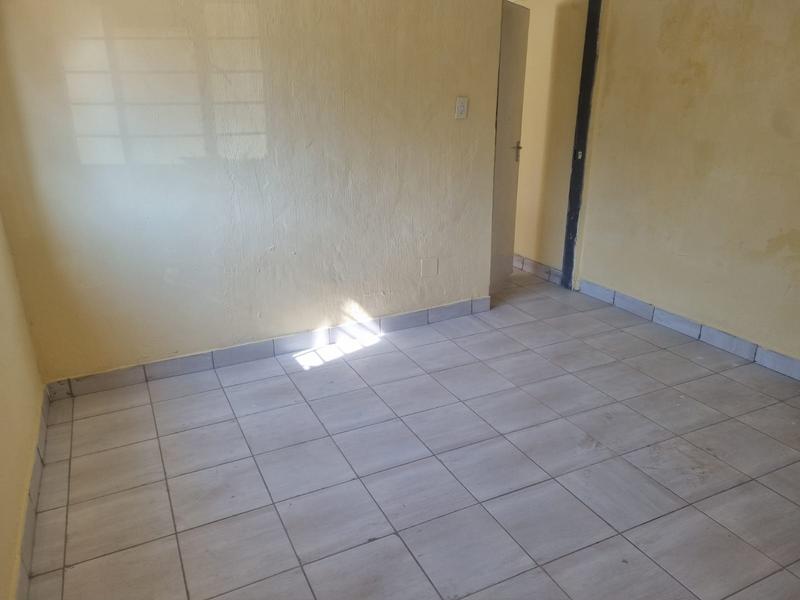 To Let 2 Bedroom Property for Rent in Primrose Gauteng
