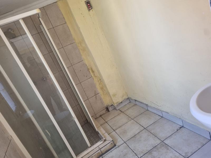 To Let 2 Bedroom Property for Rent in Primrose Gauteng
