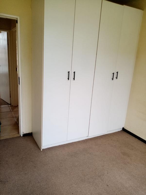 2 Bedroom Property for Sale in Laser Park Gauteng