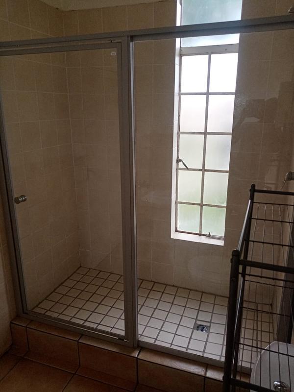 2 Bedroom Property for Sale in Laser Park Gauteng