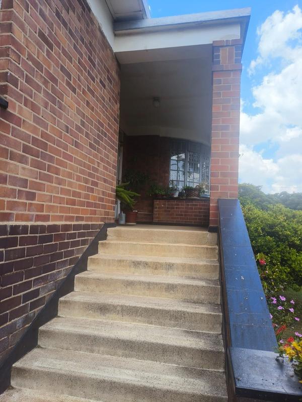 2 Bedroom Property for Sale in Kensington Gauteng