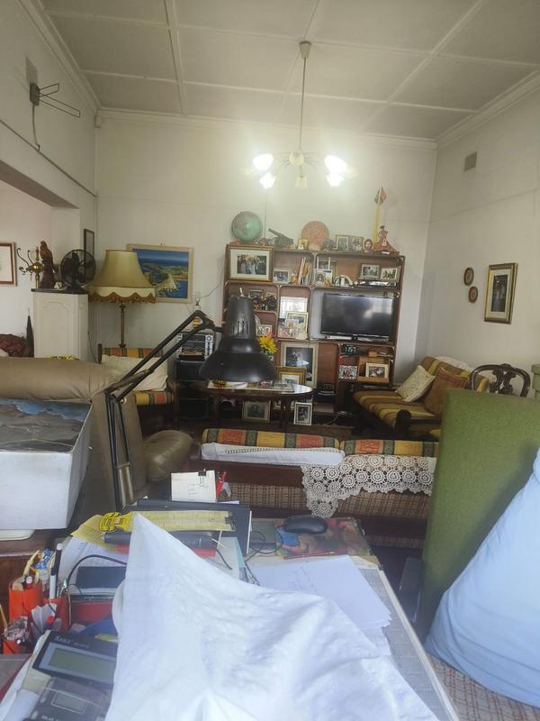 2 Bedroom Property for Sale in Kensington Gauteng