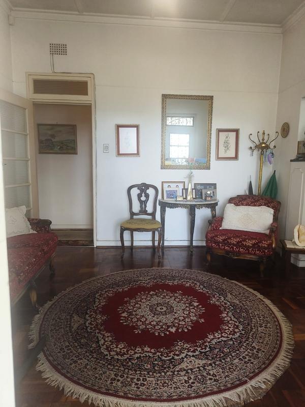 2 Bedroom Property for Sale in Kensington Gauteng