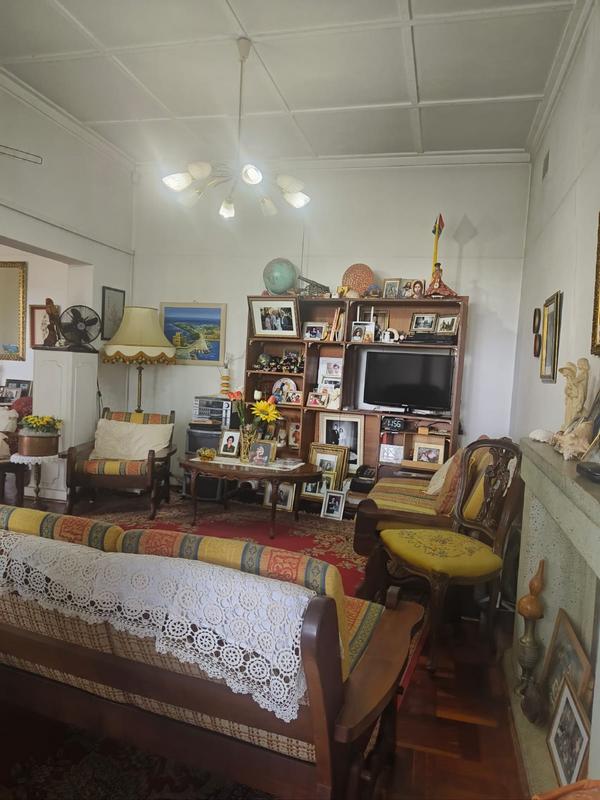 2 Bedroom Property for Sale in Kensington Gauteng